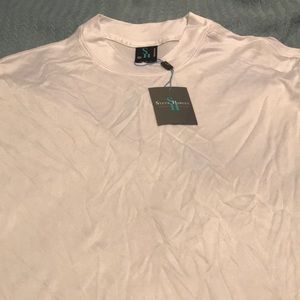 Steve Harvey celebrity edition